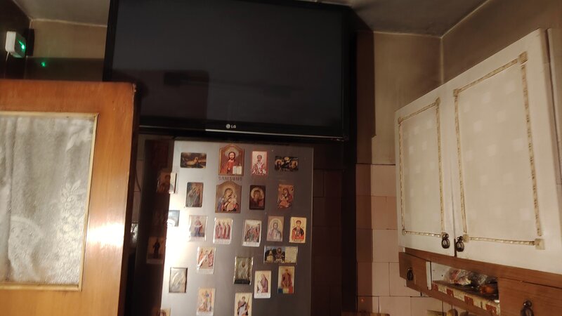 Tineretului,