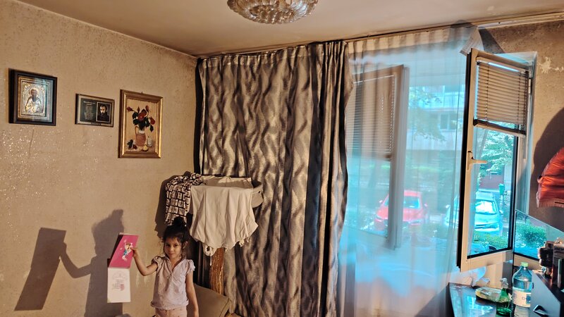 Tineretului,